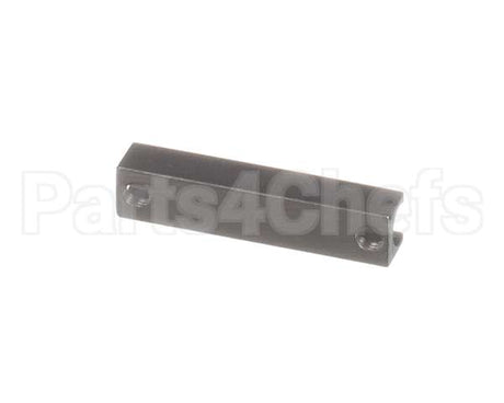 3370061595 Schaerer Magnetic Holder