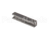 3370061595 Schaerer Magnetic Holder