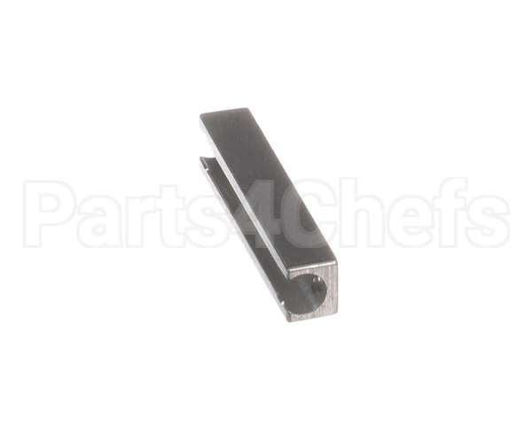 3370061595 Schaerer Magnetic Holder