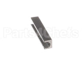 3370061595 Schaerer Magnetic Holder