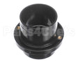3370061639 Schaerer Pipe Cnctng Piece, Grinder Usa