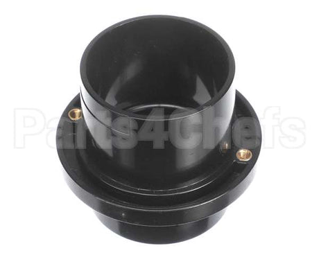 3370061639 Schaerer Pipe Cnctng Piece, Grinder Usa