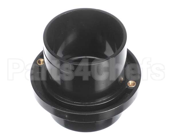 3370061639 Schaerer Pipe Cnctng Piece, Grinder Usa