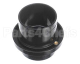 3370061639 Schaerer Pipe Cnctng Piece, Grinder Usa