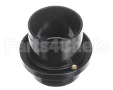3370061639 Schaerer Pipe Cnctng Piece, Grinder Usa