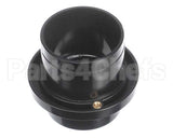 3370061639 Schaerer Pipe Cnctng Piece, Grinder Usa