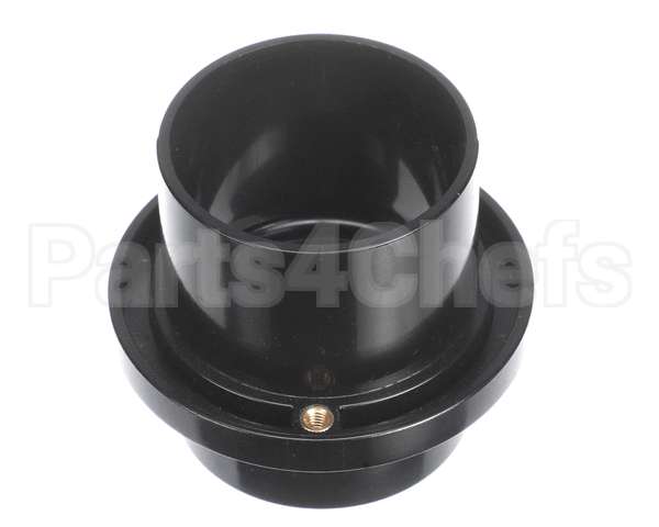 3370061639 Schaerer Pipe Cnctng Piece, Grinder Usa