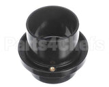 3370061639 Schaerer Pipe Cnctng Piece, Grinder Usa