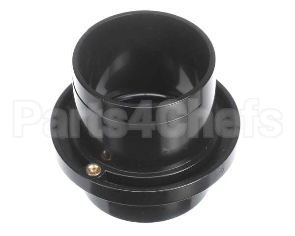 3370061639 Schaerer Pipe Cnctng Piece, Grinder Usa