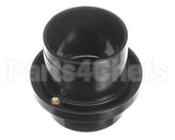 3370061639 Schaerer Pipe Cnctng Piece, Grinder Usa