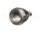 3370061667 Schaerer Adapter Hot Water Outlet