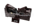 3370061685 Schaerer Brewing Unit, Preassembled Usa
