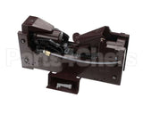 3370061685 Schaerer Brewing Unit, Preassembled Usa