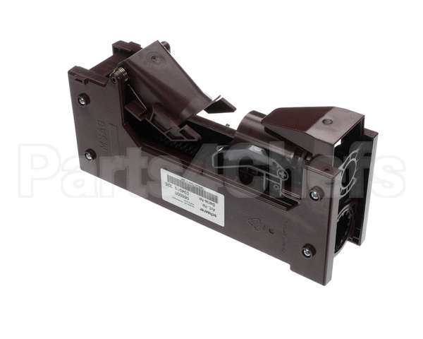 3370061685 Schaerer Brewing Unit, Preassembled Usa