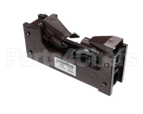 3370061685 Schaerer Brewing Unit, Preassembled Usa