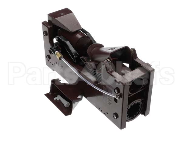 3370061685 Schaerer Brewing Unit, Preassembled Usa