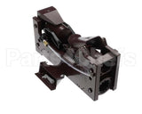 3370061685 Schaerer Brewing Unit, Preassembled Usa