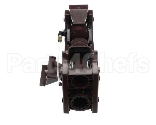 3370061685 Schaerer Brewing Unit, Preassembled Usa