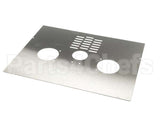 3370061690 Schaerer Cup Blade So 1 Usa
