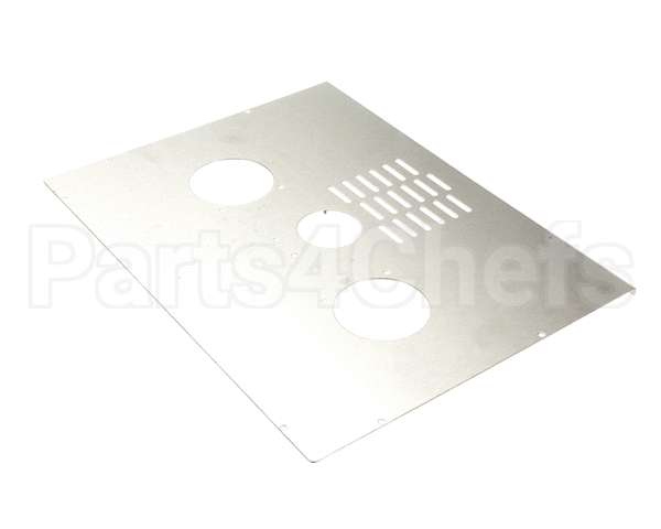 3370061690 Schaerer Cup Blade So 1 Usa