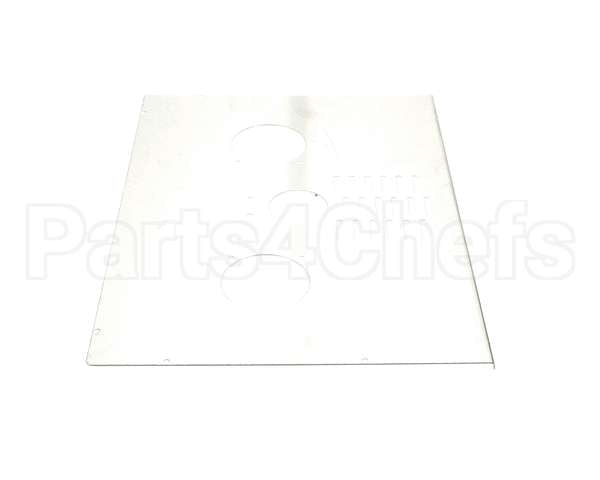 3370061690 Schaerer Cup Blade So 1 Usa