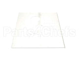 3370061690 Schaerer Cup Blade So 1 Usa