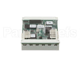 3370061710 Schaerer Cpu Unprogrammed