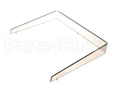 3370061715 Schaerer Cup Plate Frame, Br Usa