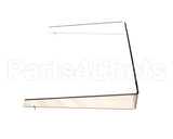 3370061715 Schaerer Cup Plate Frame, Br Usa