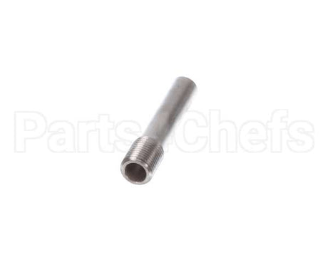 3370061719 Schaerer Hose Adapter Susa