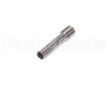 3370061719 Schaerer Hose Adapter Susa