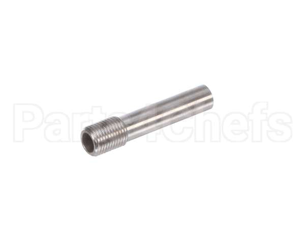 3370061719 Schaerer Hose Adapter Susa