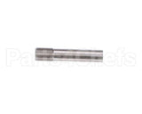 3370061719 Schaerer Hose Adapter Susa