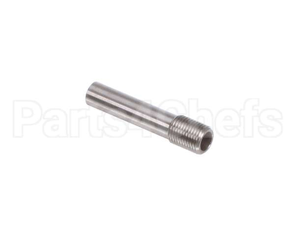 3370061719 Schaerer Hose Adapter Susa
