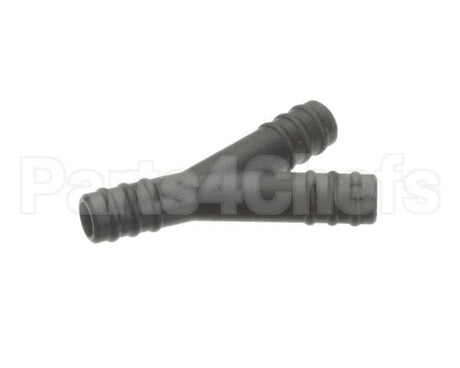3370061722 Schaerer Y-Sleeve 6-6-6 Pa