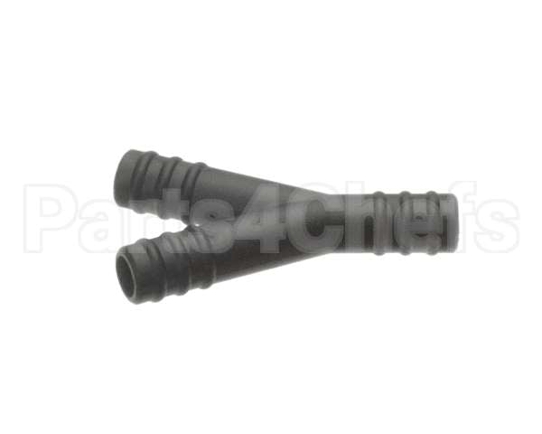 3370061722 Schaerer Y-Sleeve 6-6-6 Pa