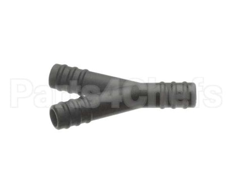 3370061722 Schaerer Y-Sleeve 6-6-6 Pa