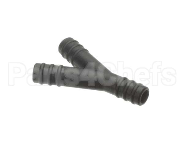 3370061722 Schaerer Y-Sleeve 6-6-6 Pa