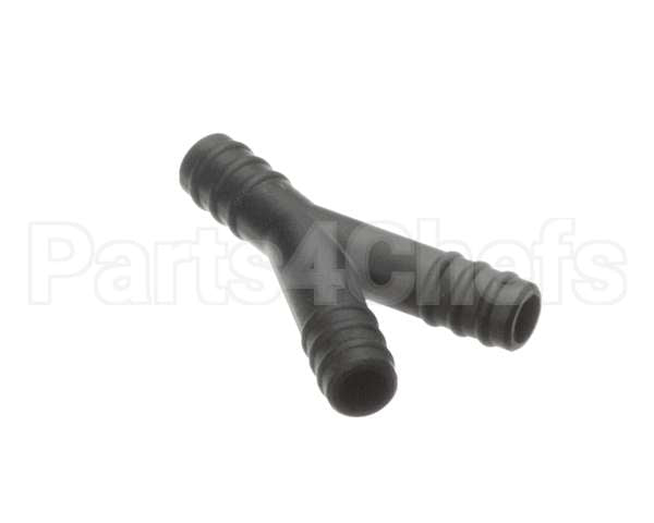 3370061722 Schaerer Y-Sleeve 6-6-6 Pa