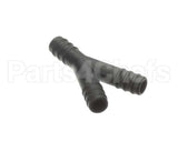 3370061722 Schaerer Y-Sleeve 6-6-6 Pa