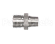 3370061859 Schaerer Screw-In Fitting M12-R1/8 Bs Npl