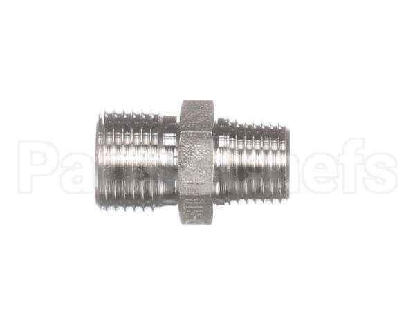 3370061859 Schaerer Screw-In Fitting M12-R1/8 Bs Npl