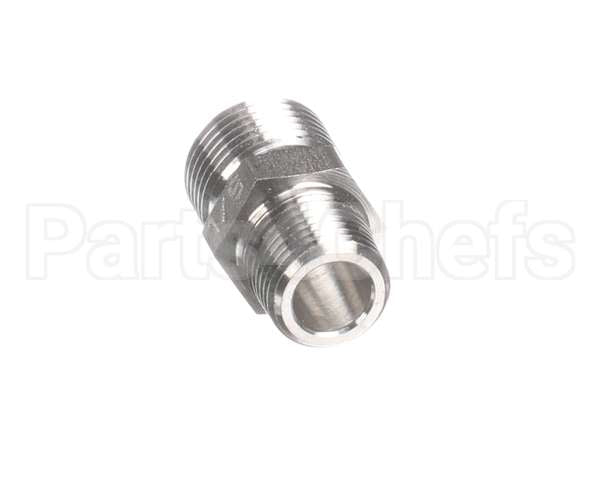 3370061859 Schaerer Screw-In Fitting M12-R1/8 Bs Npl