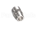 3370061859 Schaerer Screw-In Fitting M12-R1/8 Bs Npl
