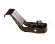 3370061868 Schaerer Handle Steam Spout Cpl.