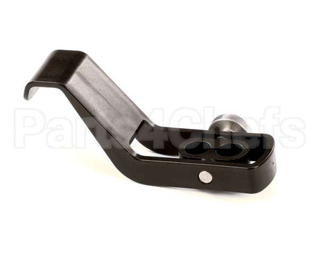 3370061868 Schaerer Handle Steam Spout Cpl.