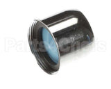 3370061919 Schaerer Air Mix Nozzle