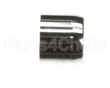 3370061919 Schaerer Air Mix Nozzle