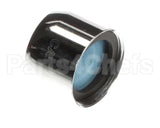 3370061919 Schaerer Air Mix Nozzle