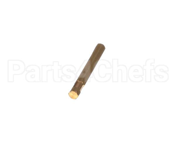 3370061953 Schaerer Long Shaft Grinder